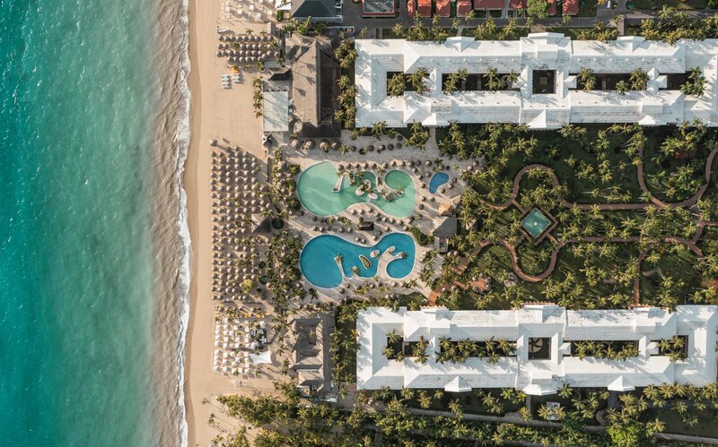 Iberostar Waves Punta Cana 45