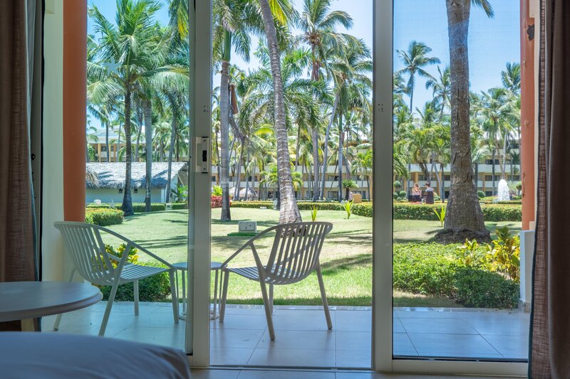 Iberostar Waves Punta Cana 52