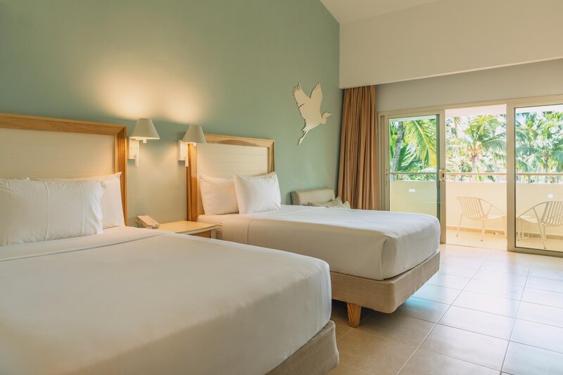 Iberostar Waves Punta Cana 54