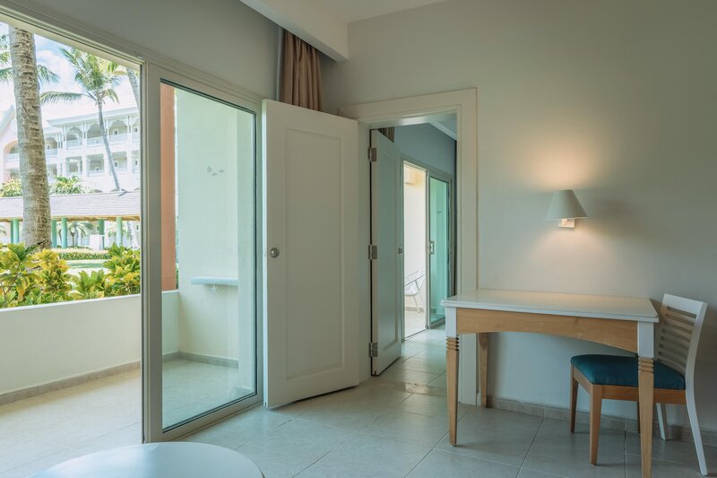 Iberostar Waves Punta Cana 62