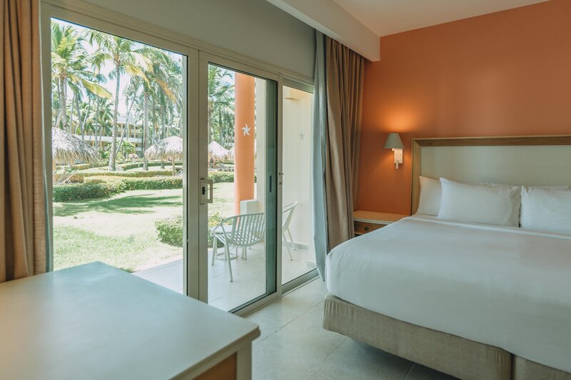 Iberostar Waves Punta Cana 68