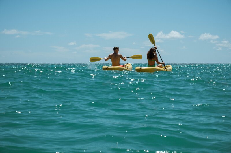 Iberostar Waves Punta Cana 97