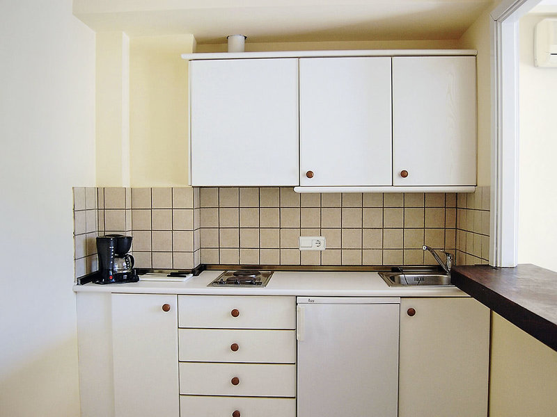 Apartamentos Massanet 4