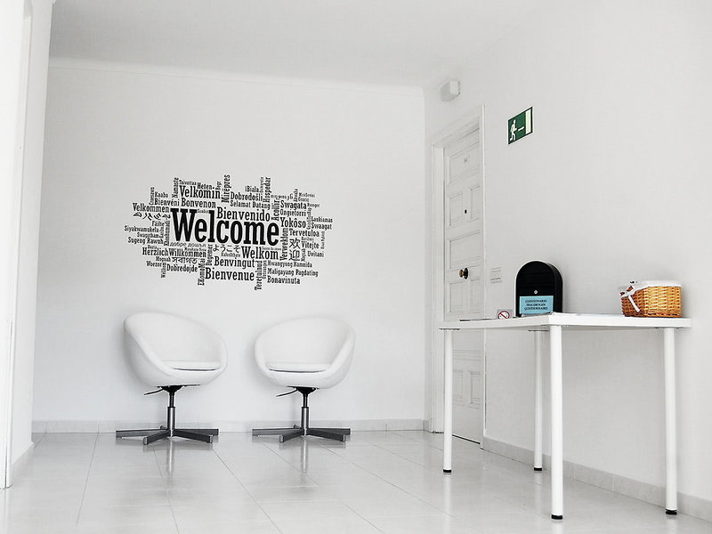 Apartamentos Massanet 6