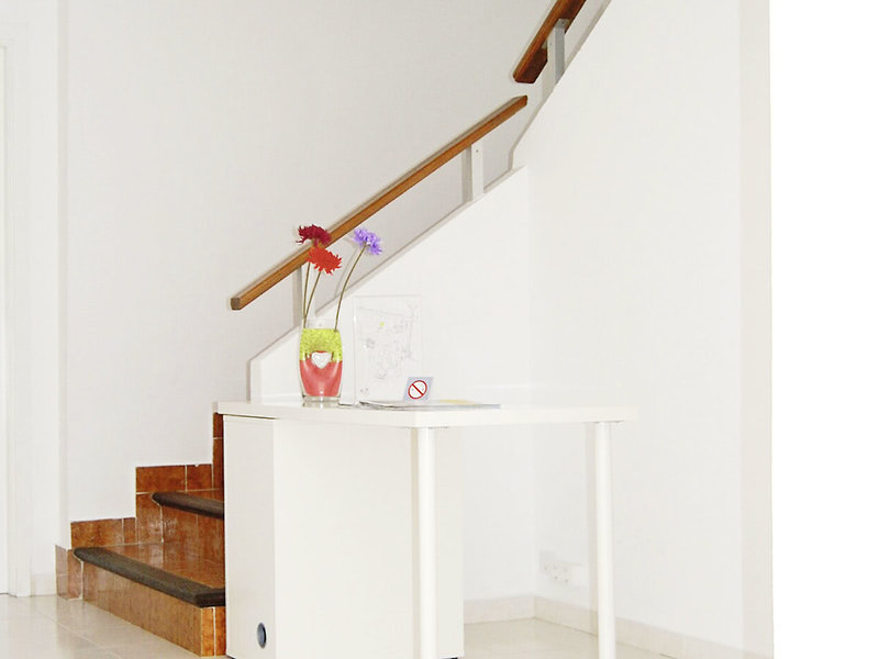 Apartamentos Massanet 7