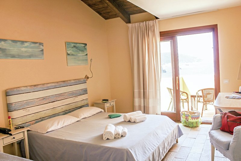 Hotel Costa Paradiso 14
