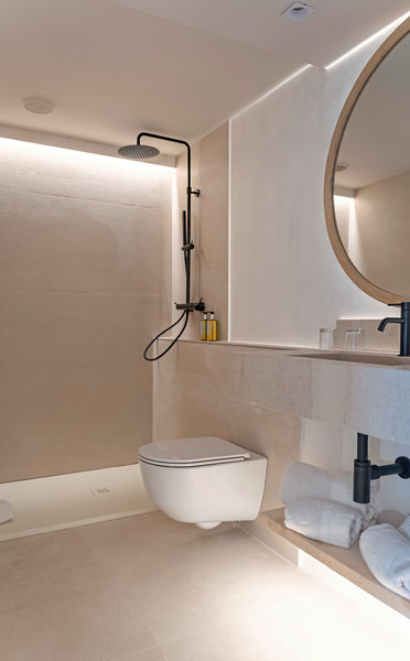 Aparthotel Canyamel Sun 7