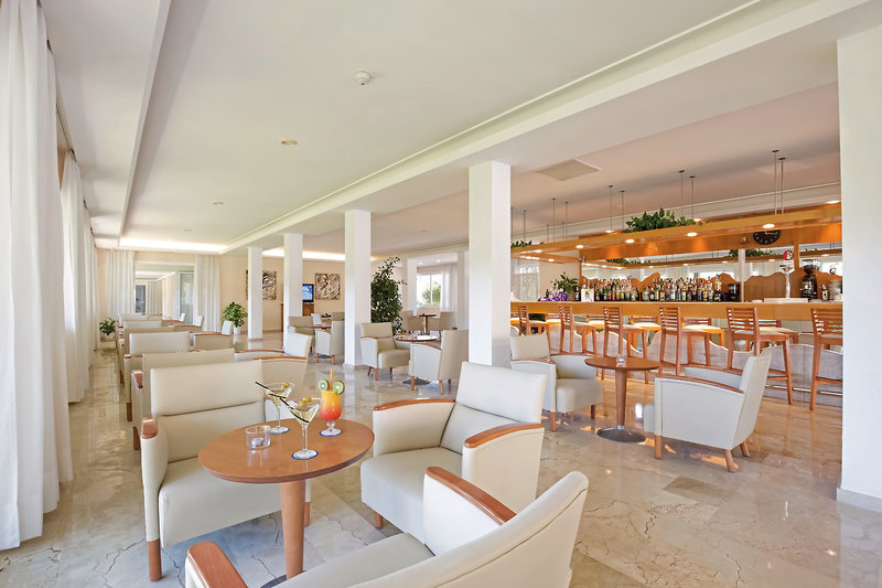 Aparthotel Canyamel Sun 13