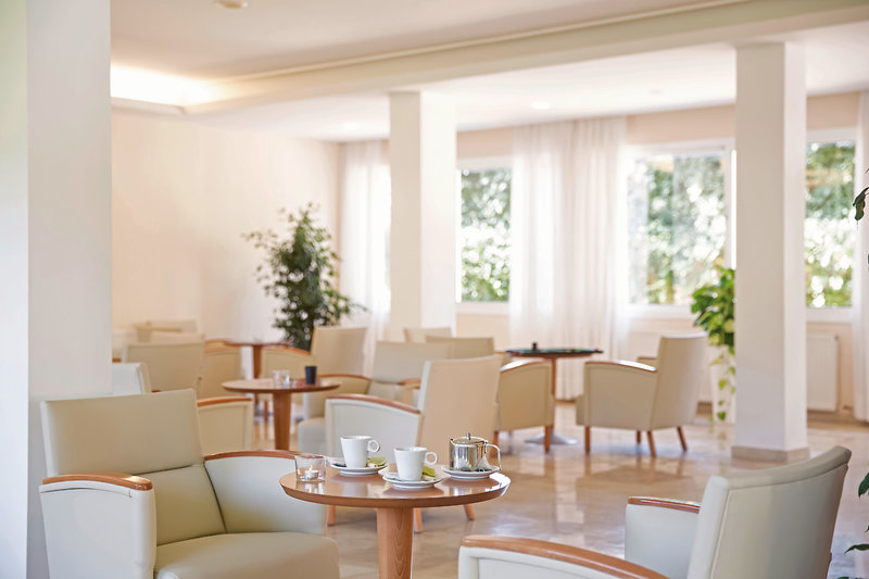 Aparthotel Canyamel Sun 14