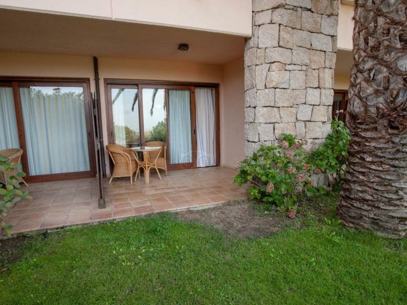 Swadeshi Sporting Hotel Tanca Manna 2