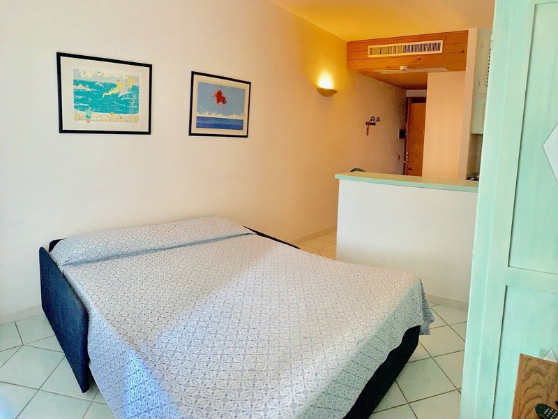 Swadeshi Sporting Hotel Tanca Manna 50