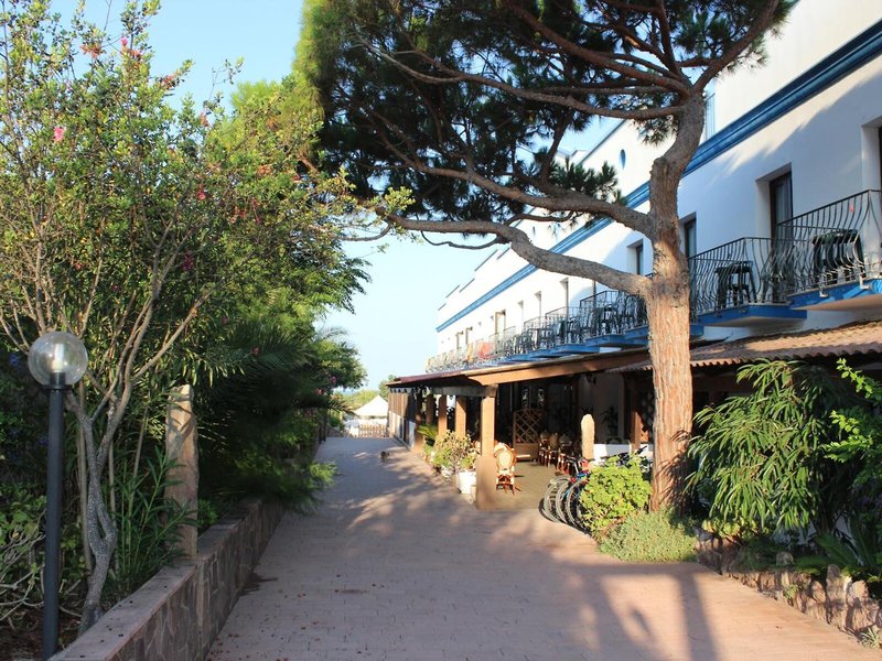 Stella del Sud 2