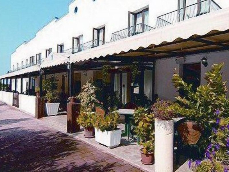 Stella del Sud 5