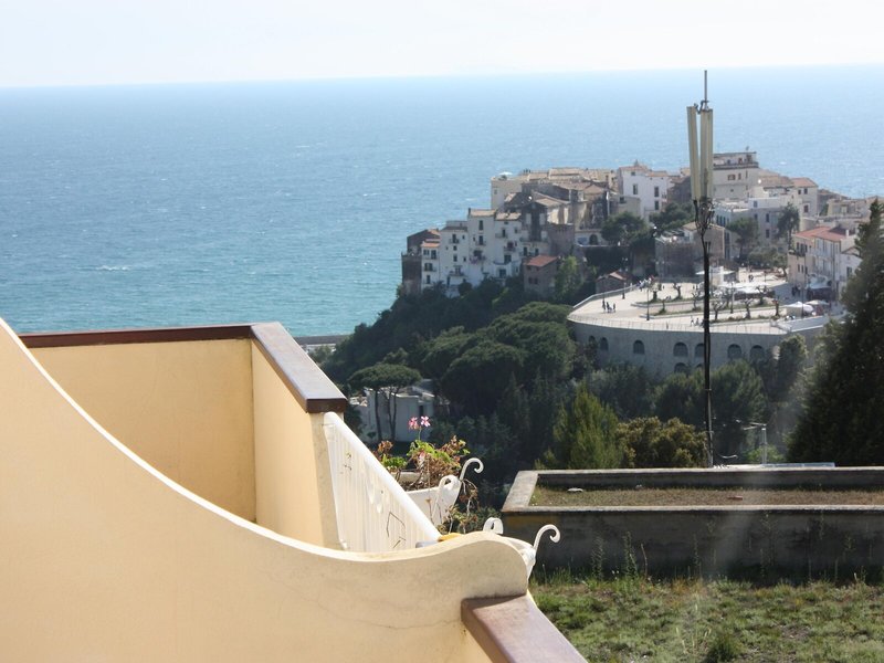 Hotel Belvedere