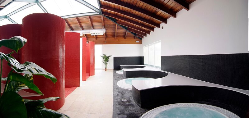 Blau Colonia Sant Jordi 45