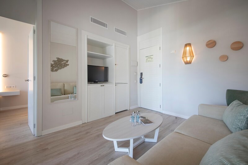 Blau Colonia Sant Jordi 78