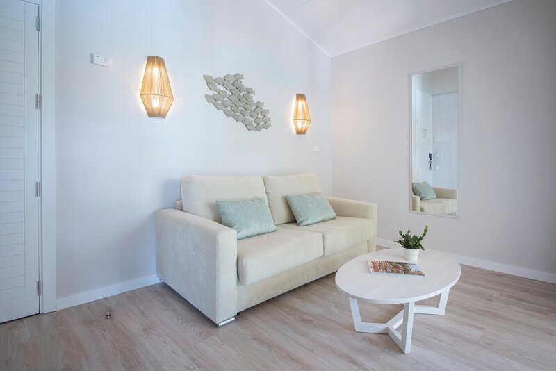 Blau Colonia Sant Jordi 84
