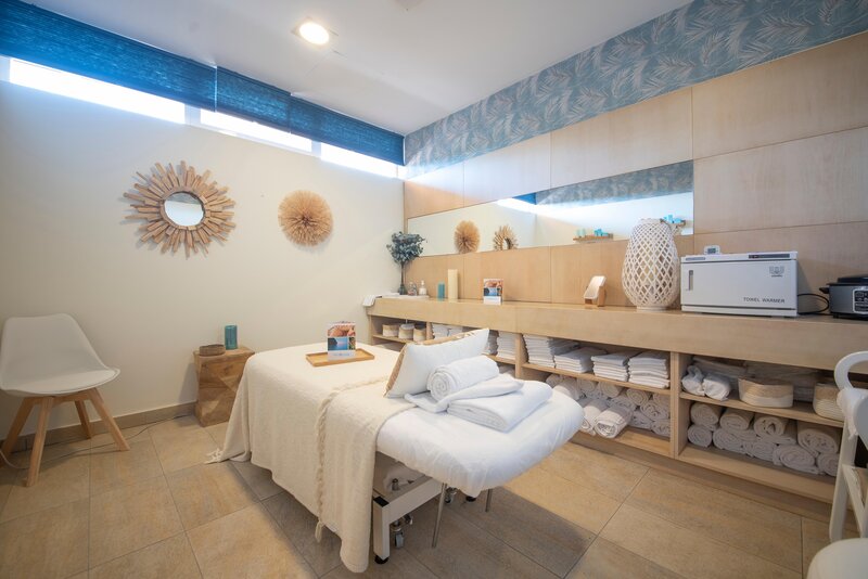 Blau Colonia Sant Jordi 126
