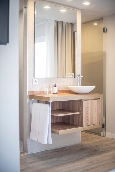 Blau Colonia Sant Jordi 21