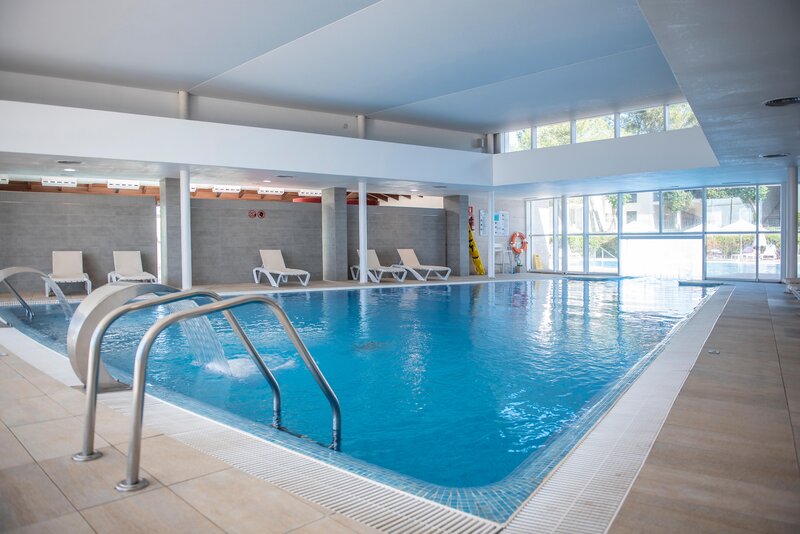 Blau Colonia Sant Jordi 31