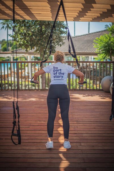 Blau Colonia Sant Jordi 59