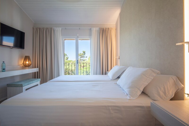 Blau Colonia Sant Jordi 67