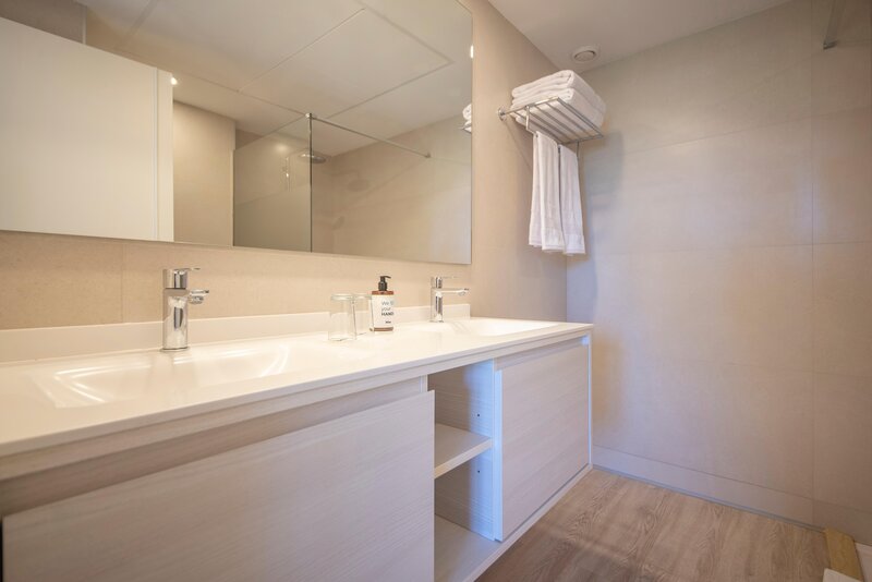 Blau Colonia Sant Jordi 78