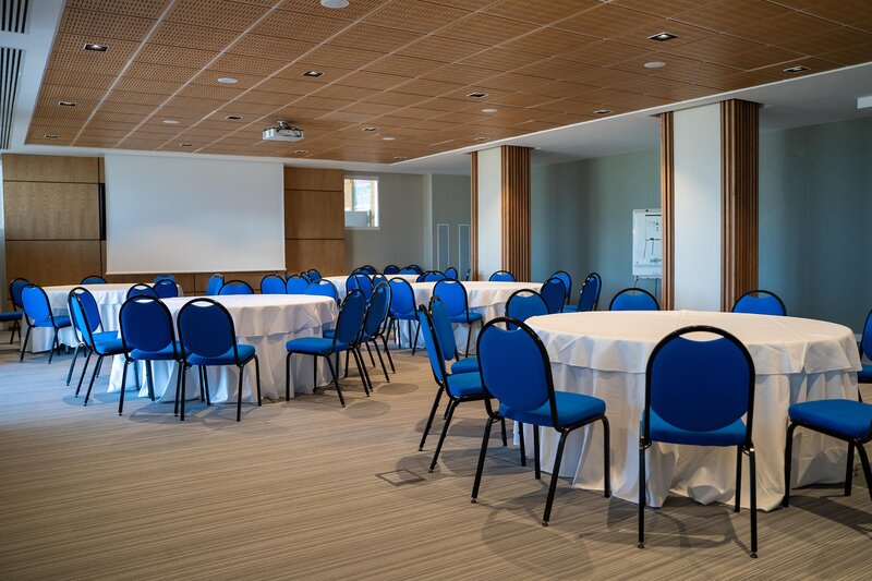 Blau Colonia Sant Jordi 111