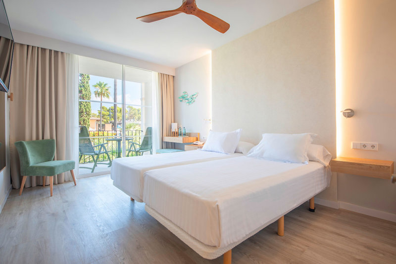 Blau Colonia Sant Jordi 129