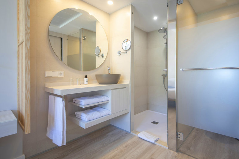 Blau Colonia Sant Jordi 131