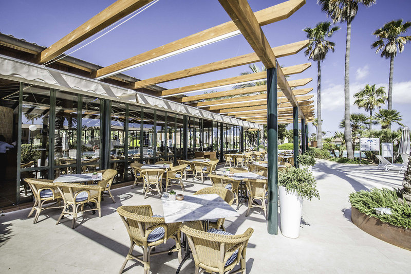 Blau Colonia Sant Jordi 133