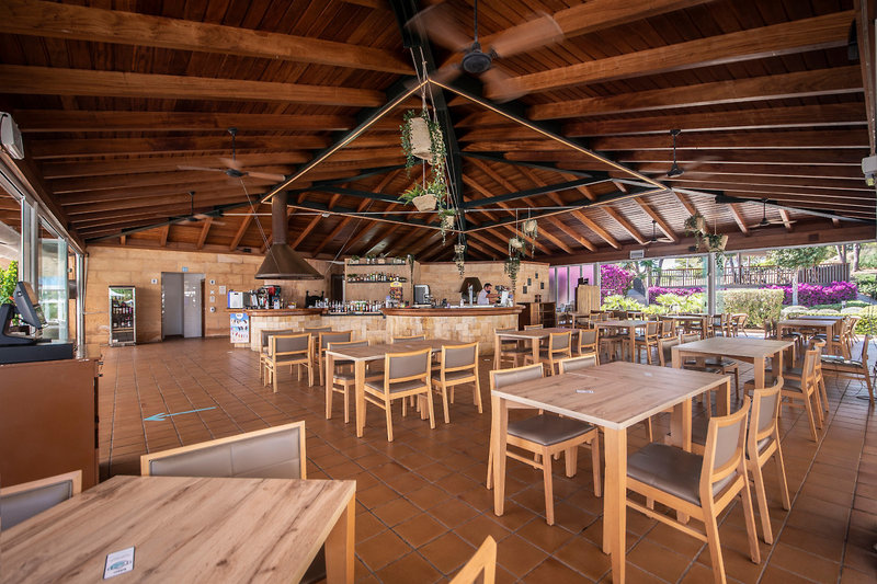 Blau Colonia Sant Jordi 134