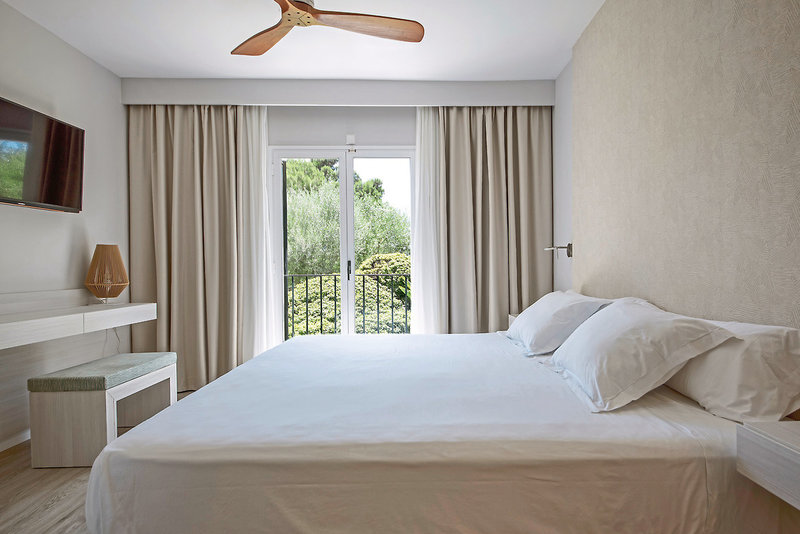 Blau Colonia Sant Jordi 10