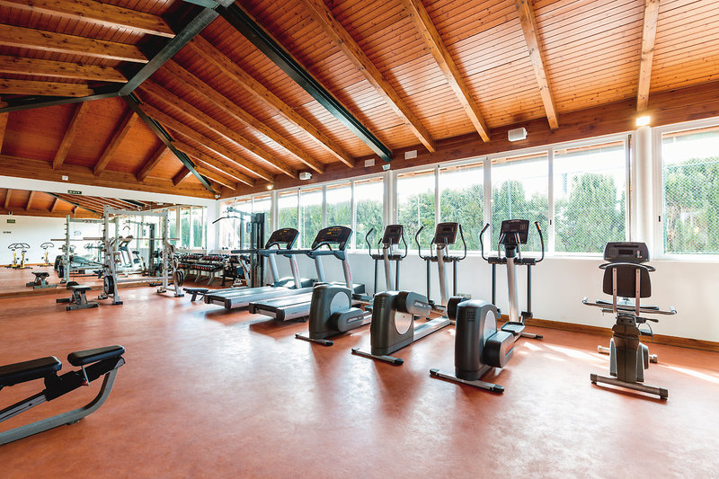 Blau Colonia Sant Jordi 28