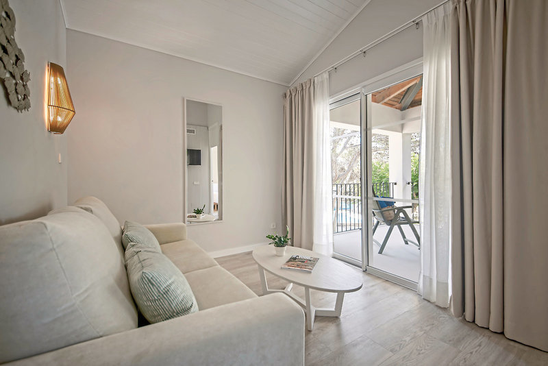 Blau Colonia Sant Jordi 18