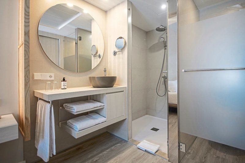 Blau Colonia Sant Jordi 20