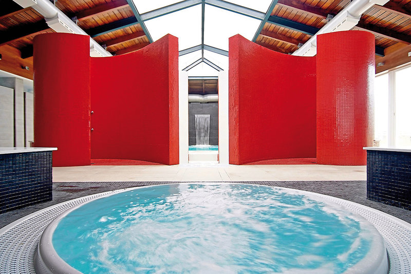 Blau Colonia Sant Jordi 31