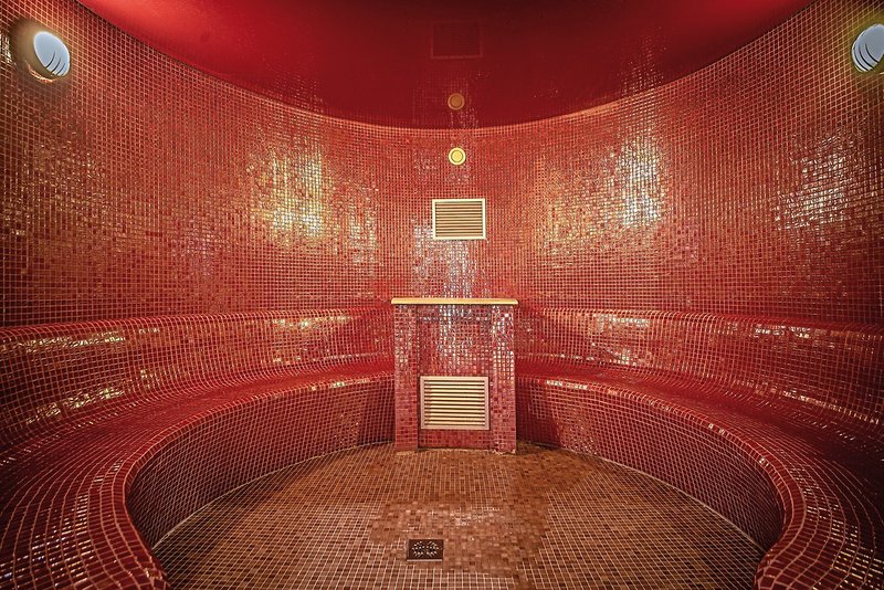 Blau Colonia Sant Jordi 33