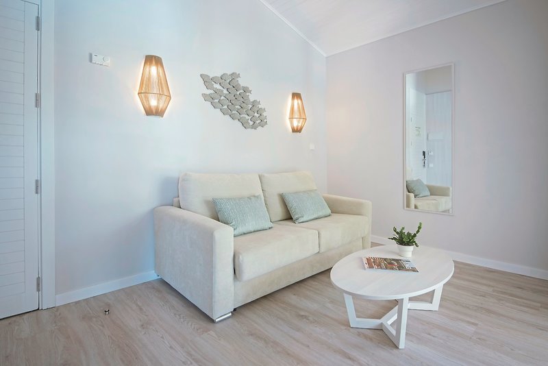 Blau Colonia Sant Jordi 12