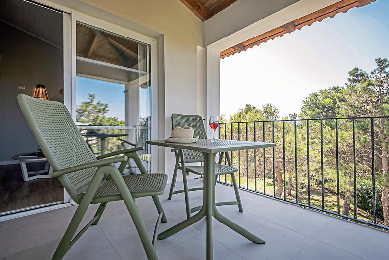 Blau Colonia Sant Jordi 16