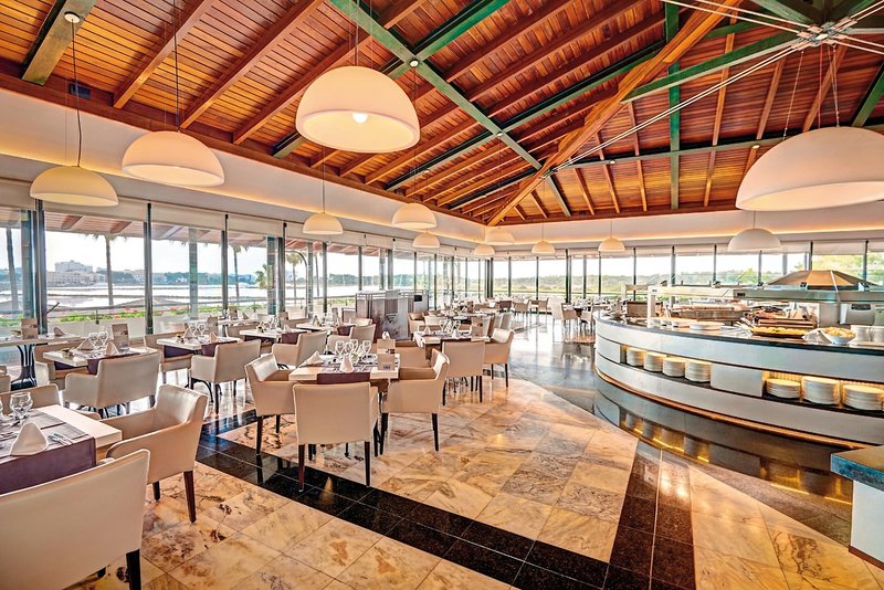 Blau Colonia Sant Jordi 23