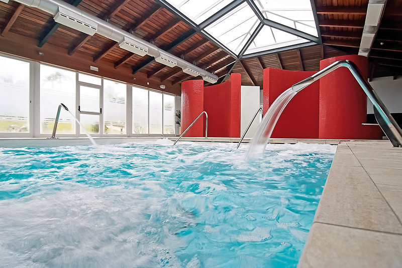 Blau Colonia Sant Jordi 30