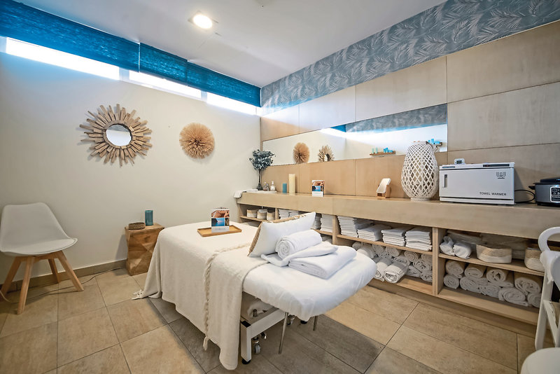 Blau Colonia Sant Jordi 34