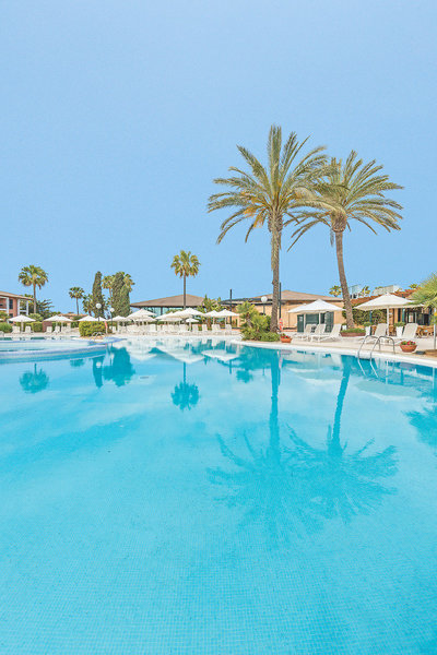 Blau Colonia Sant Jordi 11