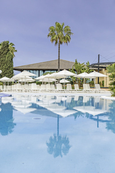 Blau Colonia Sant Jordi 12