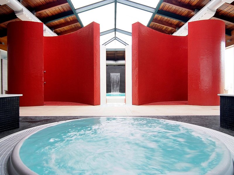 Blau Colonia Sant Jordi 16