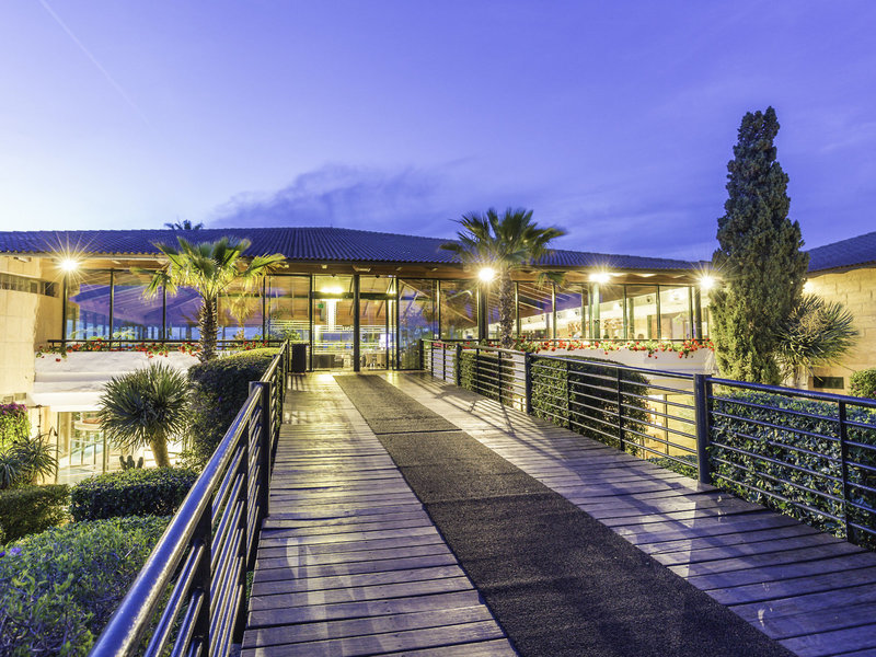 Blau Colonia Sant Jordi 17