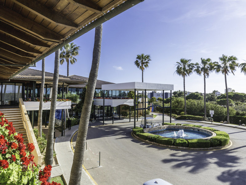 Blau Colonia Sant Jordi 19