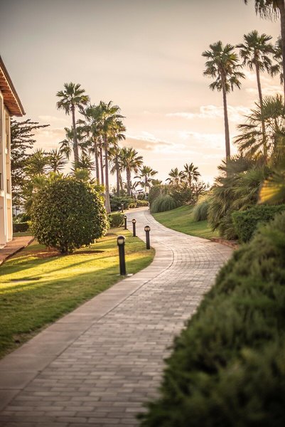 Blau Colonia Sant Jordi 23