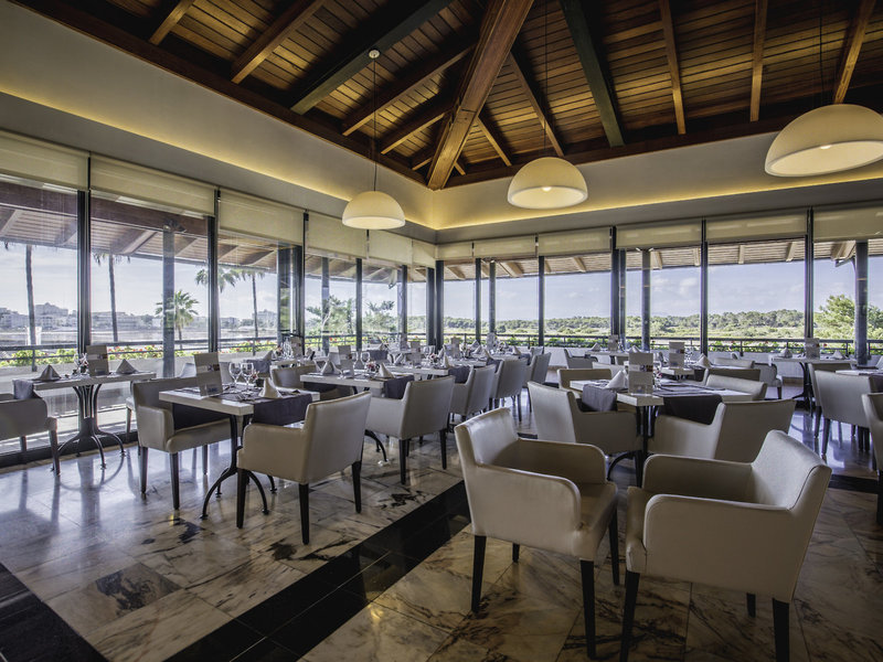 Blau Colonia Sant Jordi 25